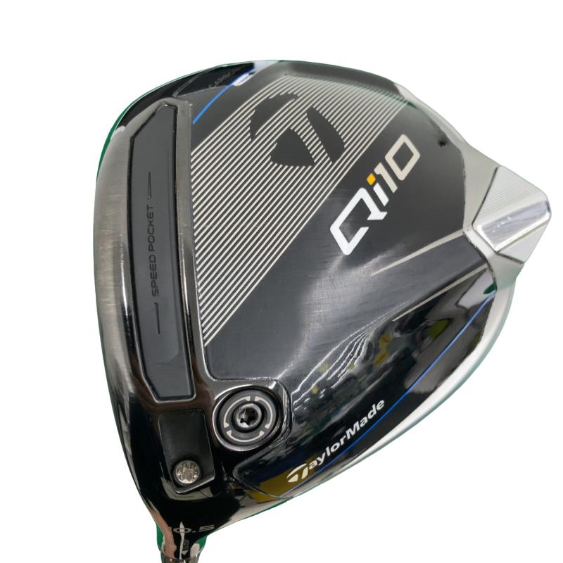 �p���P�O�@�P�O�D�T°�@���t�e�B