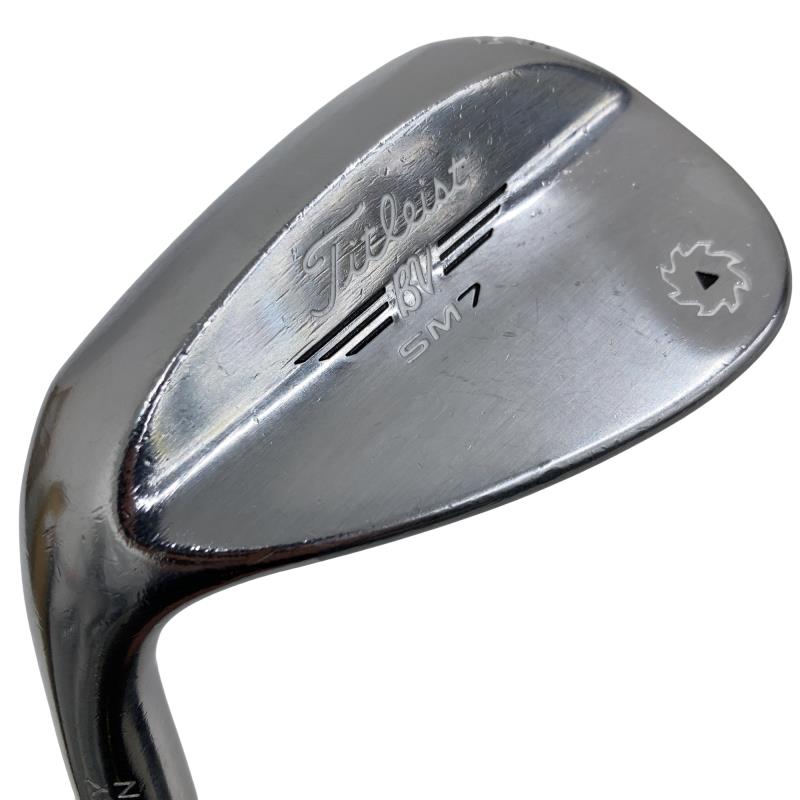 �u�n�j�d�x�@�r�o�h�m�@�l�h�k�k�d�c�@�r�l�V�@�c�A�[�N�����@�T�S°�^�O�W°�l�@���t�e�B