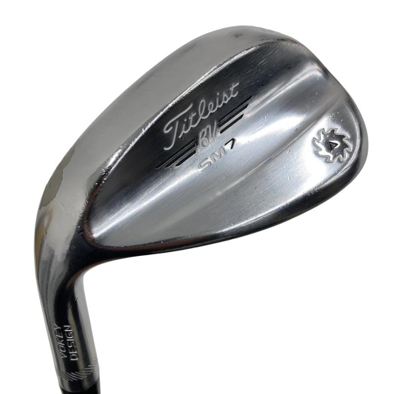 �u�n�j�d�x�@�r�o�h�m�@�l�h�k�k�d�c�@�r�l�V�@�c�A�[�N�����@�T�W°�^�P�S°�j�@���t�e�B