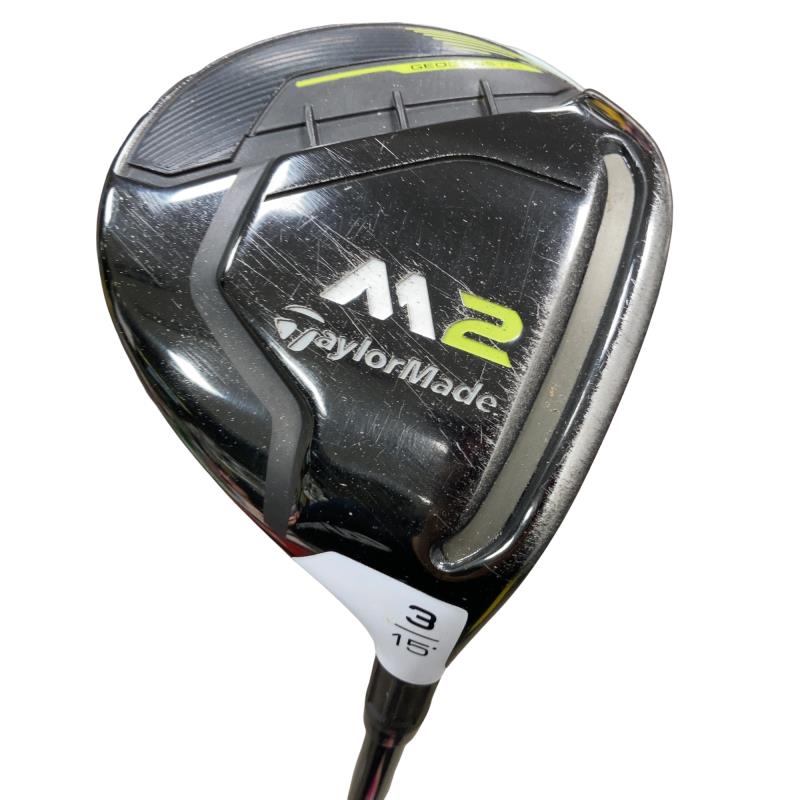 �l�Q�i�Q�O�P�V�j�@�R�v