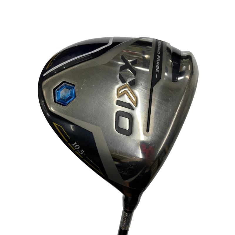 �w�w�h�n�i�Q�O�Q�Q�j�@�P�O�D�T°