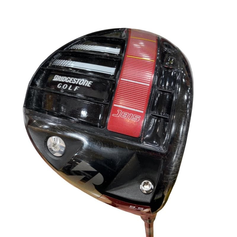 �a�q�h�c�f�d�r�s�n�m�d�@�i�W�P�T�@�@�X�D�T°