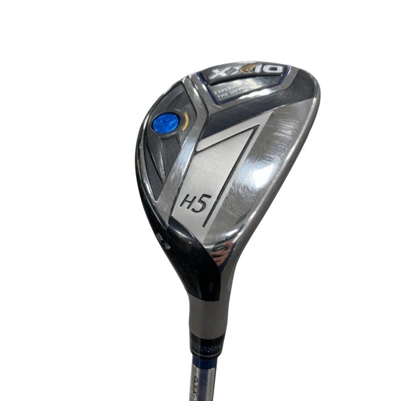 �w�w�h�n�i�Q�O�Q�O�j�@�g�T