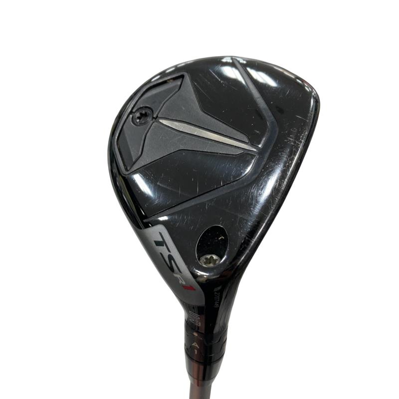 �s�r�q�P�@�Q�R°