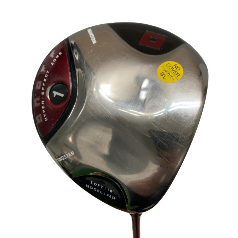 �n�m�n�e�e�i�Q�O�O�X�j�@�S�U�c�@�P�O°