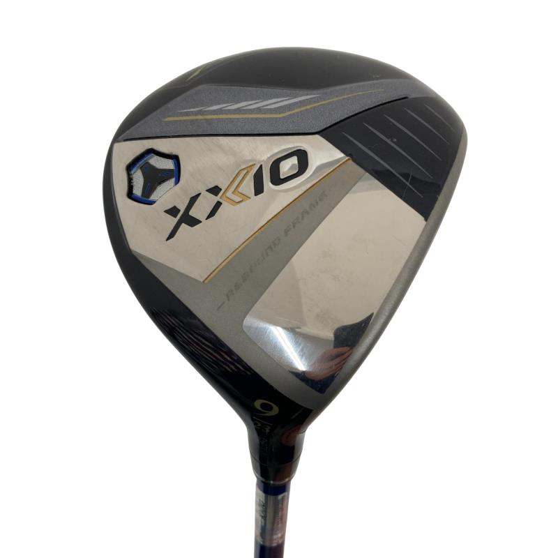 �w�w�h�n�i�Q�O�Q�S�j�@�X�v