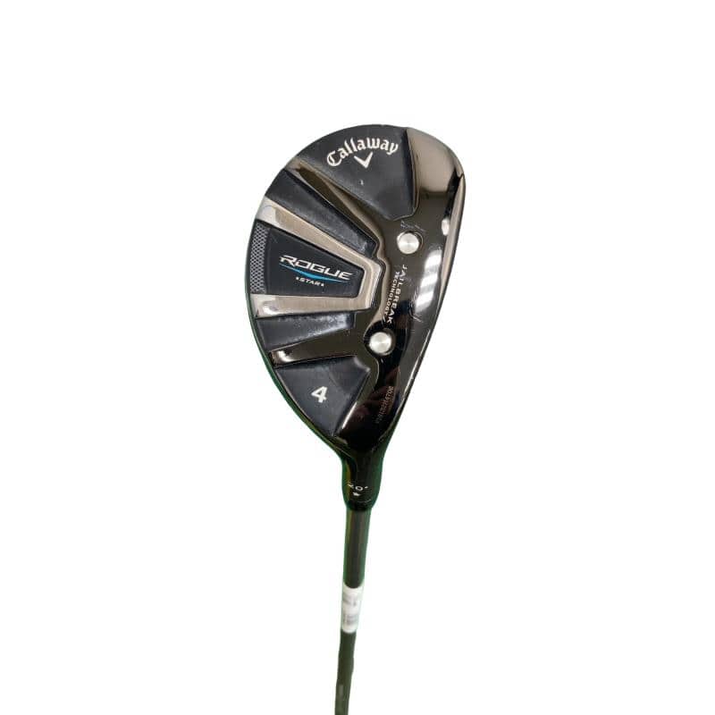 �q�n�f�t�d�@�r�s�`�q�@�t�S