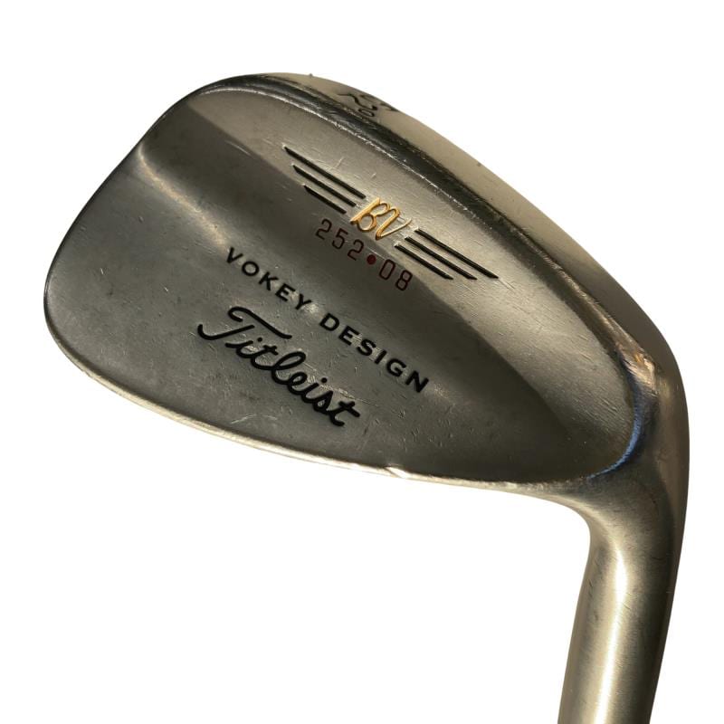 �u�n�j�d�x�@�c�A�[�N���[���@�Q�T�Q�D�O�W