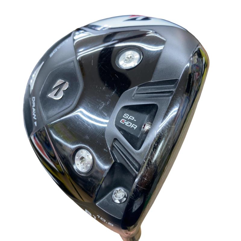 �a�q�h�c�f�d�r�s�n�m�d�@�a�P�@�r�s�@�P�O�D�T°