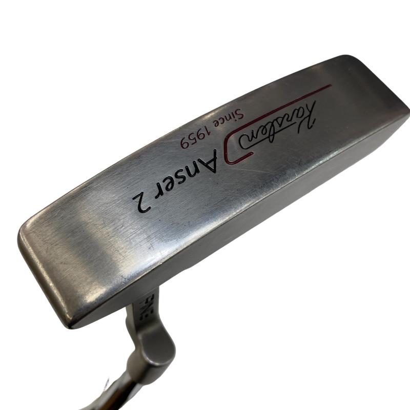 �j�������������@�r�h�m�b�d�@�P�X�T�X�@�`���������@�Q�@�R�S�C���`