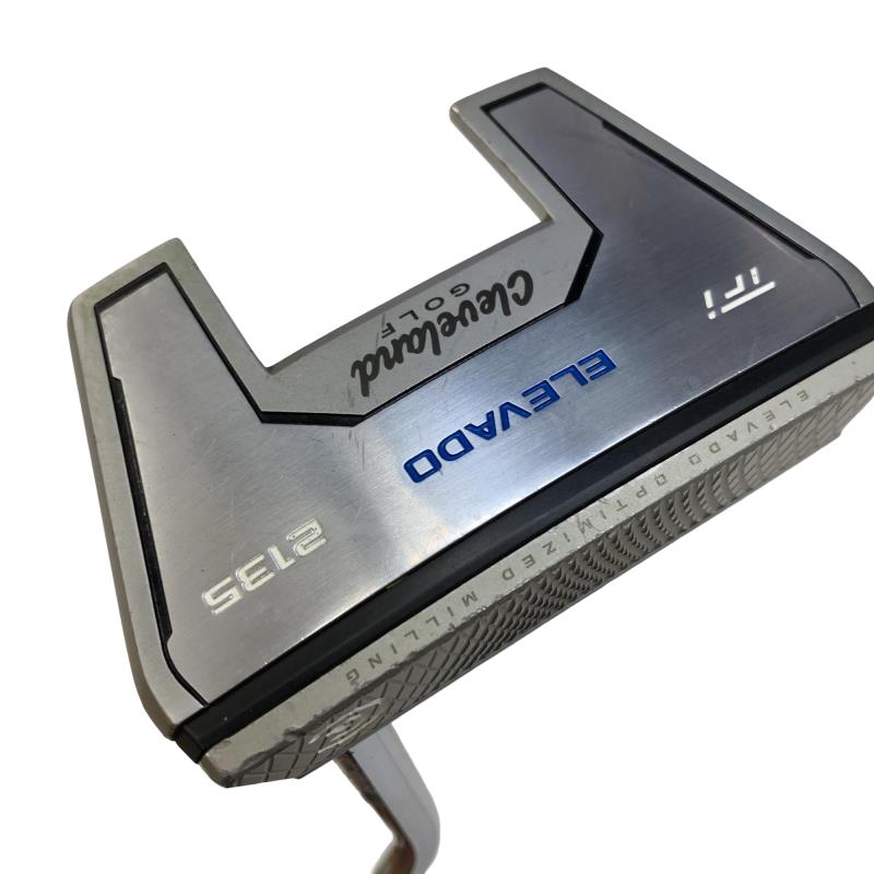 �s�e���@�Q�P�R�T�@�d�k�d�u�`�c�n�i�T�e���j�@�R�S�C���`