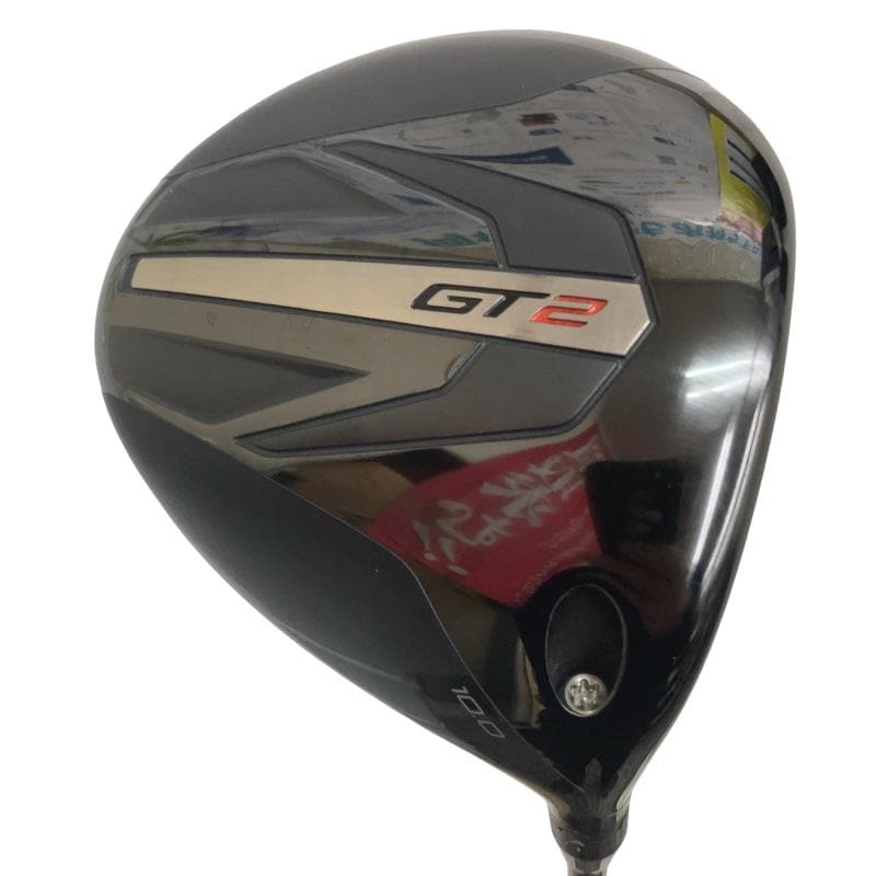 �f�s�Q�@�P�O°