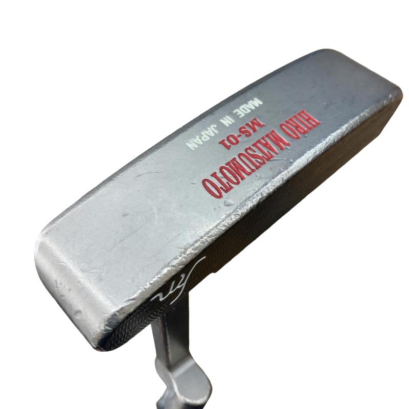 �g�l�|�O�P�@�g�`�m�c�l�`�c�d