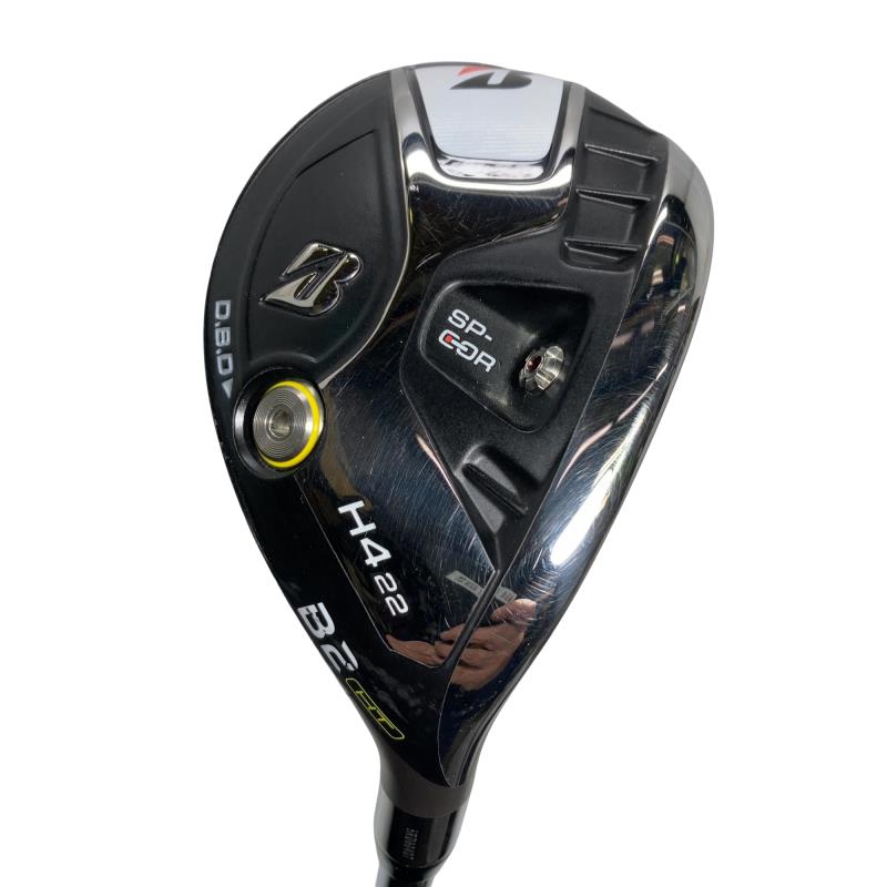 �a�q�h�c�f�d�r�s�n�m�d�@�a�Q�@�g�s�@�g�S