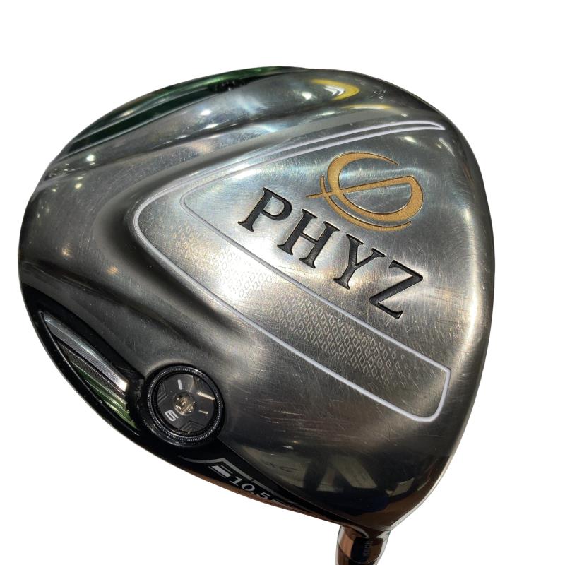 �o�g�x�y�i�Q�O�P�U�j�@�P�O�D�T°