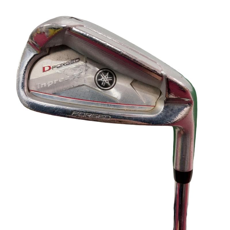 �������������@�w�@�c�@�e�n�q�f�d�c�@���S