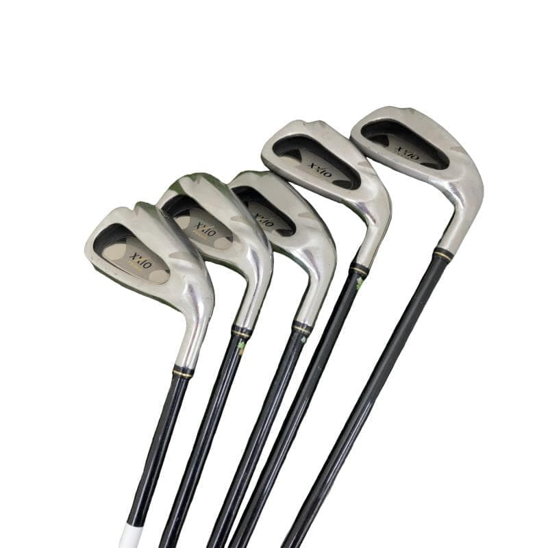 �w�w�h�n�@�o�q�h�l�d�i�Q�O�O�V�j�@�U�r�i���{���F�T�{�Z�b�g�j