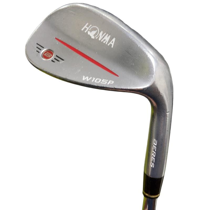 �a�d�q�d�r�@�v�P�O�T�o�@�T�Q°�^�O�W°