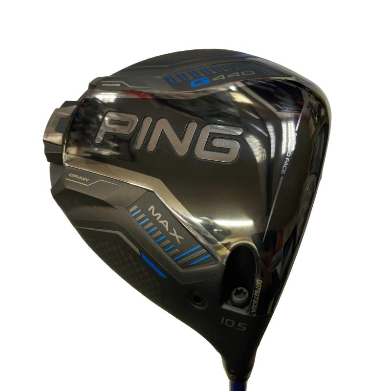 �f�S�S�O�@�l�`�w�@�P�O�D�T°