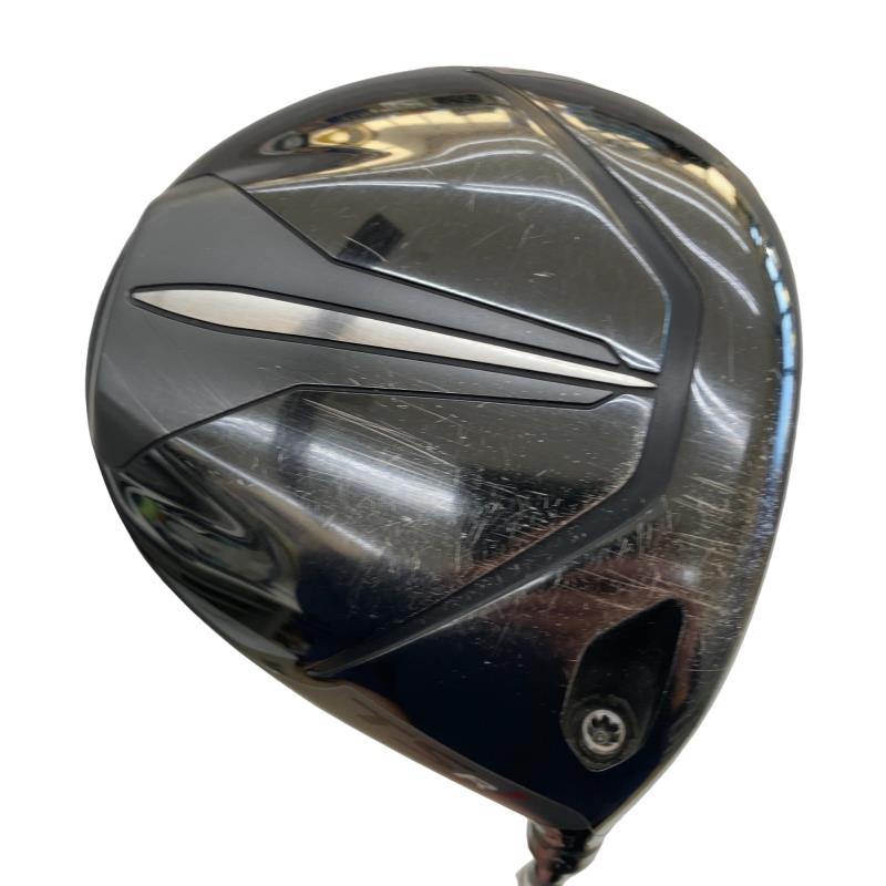 �s�r�q�P�@�P�O°