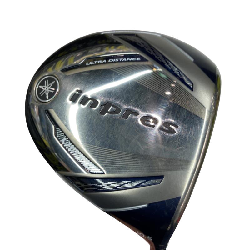 �������������@�t�c�{�Q�i�Q�O�P�X�j�@�P�O�D�T°