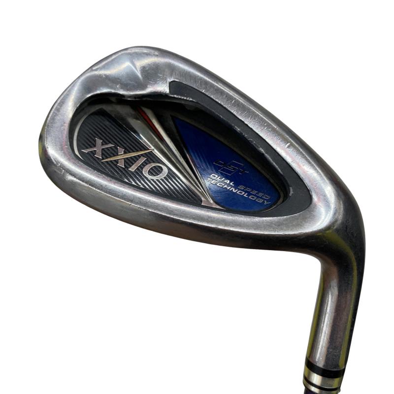 �w�w�h�n�i�Q�O�P�S�j�@�r�v