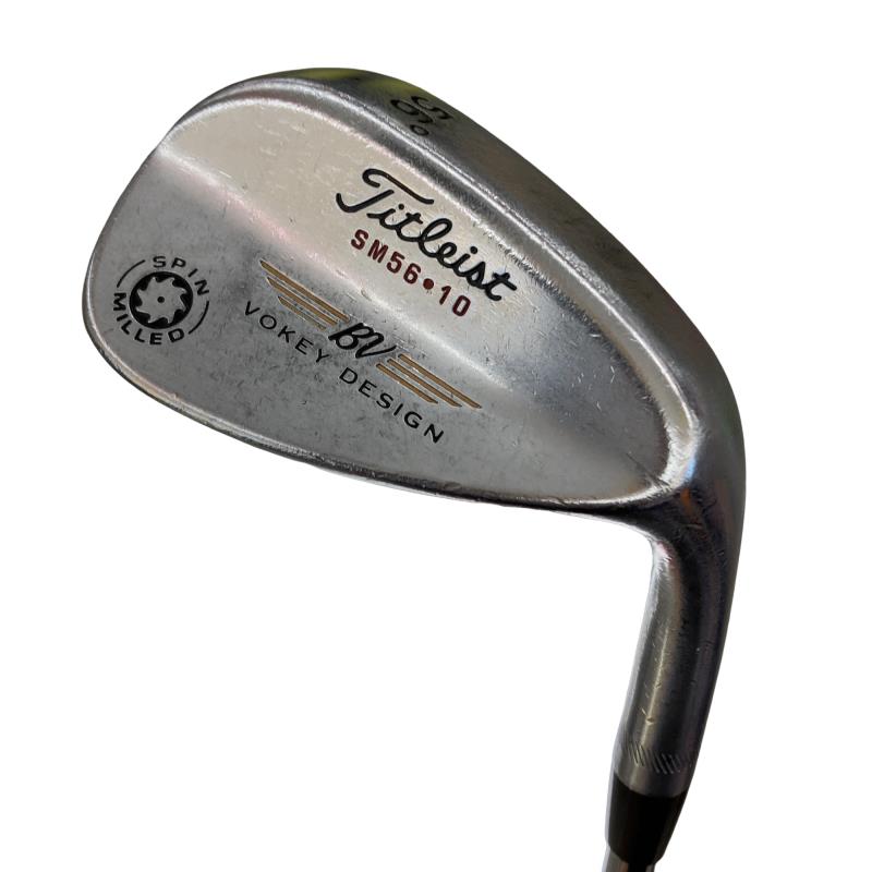 �u�n�j�d�x�@�r�o�h�m�@�l�h�k�k�d�c�@�r�l�T�U�D�P�O