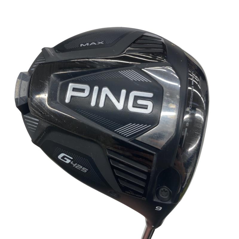 �f�S�Q�T�@�l�`�w�@�@�X°�i�A�[�R�X�t���j