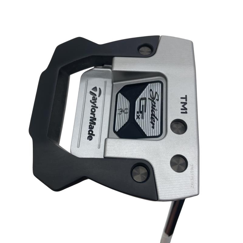 �r�����������@�f�s���@�s�q�t�r�r�@�c�t�m�d�@�r�h�k�u�d�q�@�s�l�P�@�R�S�C���`