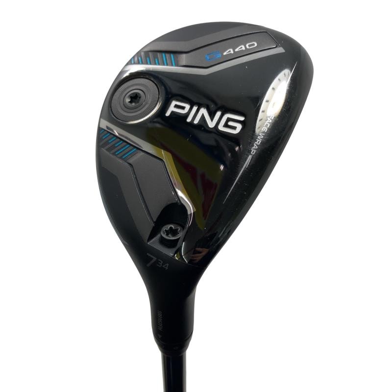 �f�S�S�O�@�g�k�@�t�V