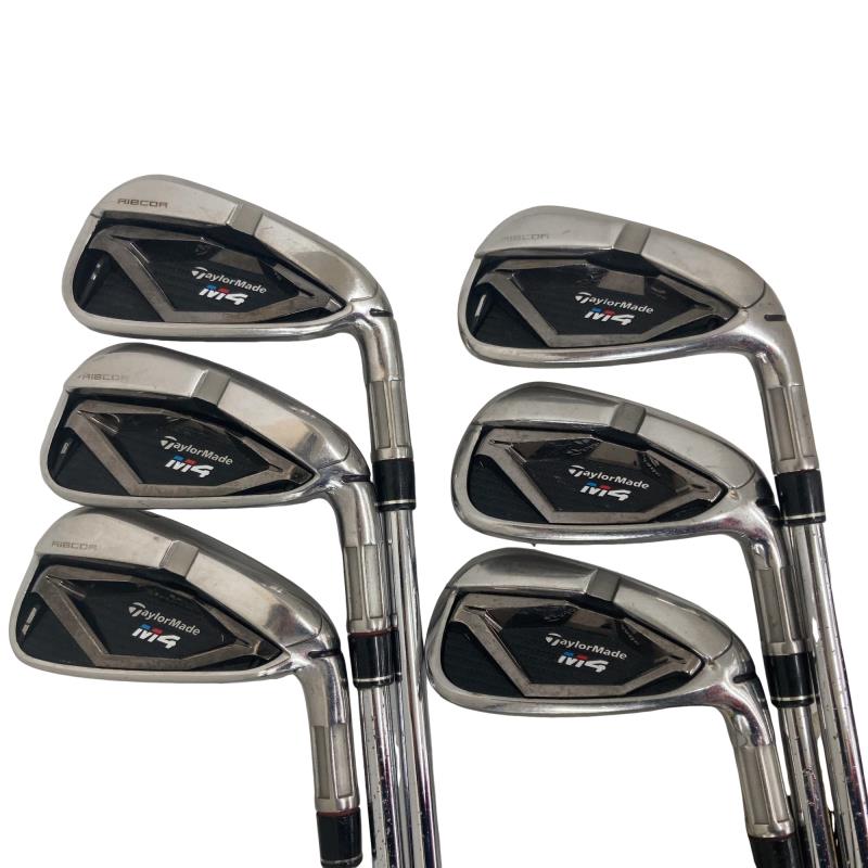 �l�S�@�U�r�i���{���F�U�{�Z�b�g�j