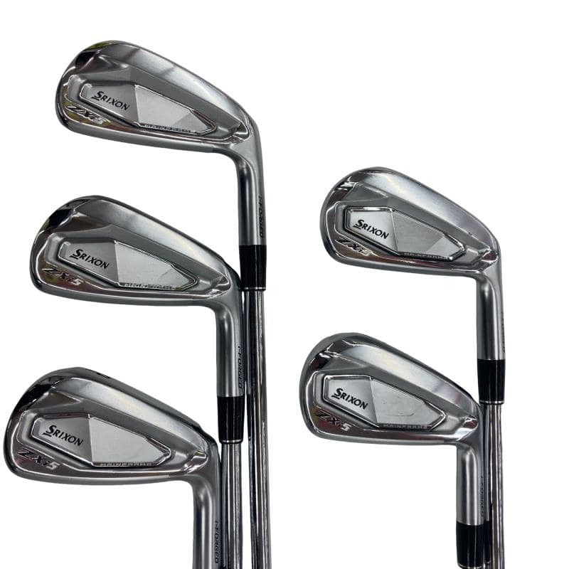 �r�q�h�w�n�m�@�y�w���T�@�U�r�i���{���F�T�{�Z�b�g�j