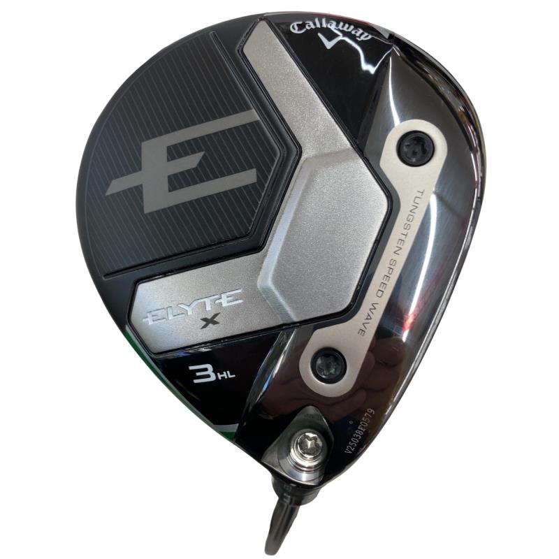 �d�k�x�s�d�@�w�@�R�g�k