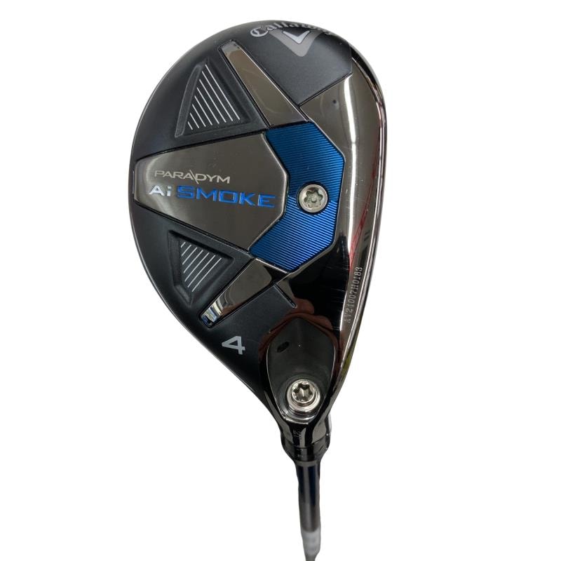 �o�`�q�`�c�x�l�@�`���@�r�l�n�j�d�@�t�S