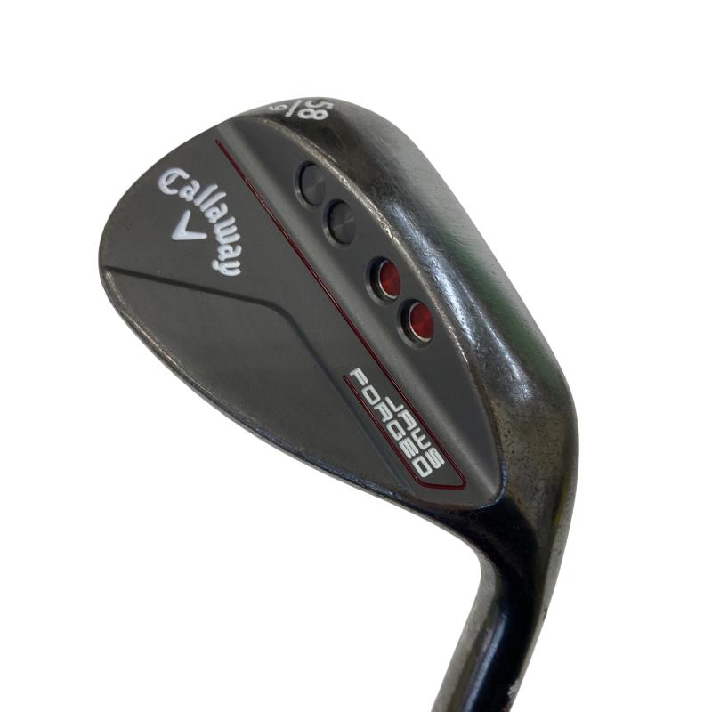 �i�`�v�r�@�e�n�q�f�d�c�i�Q�O�Q�R�j�@�`���R�[���u���b�N�@�T�W°�^�O�X°