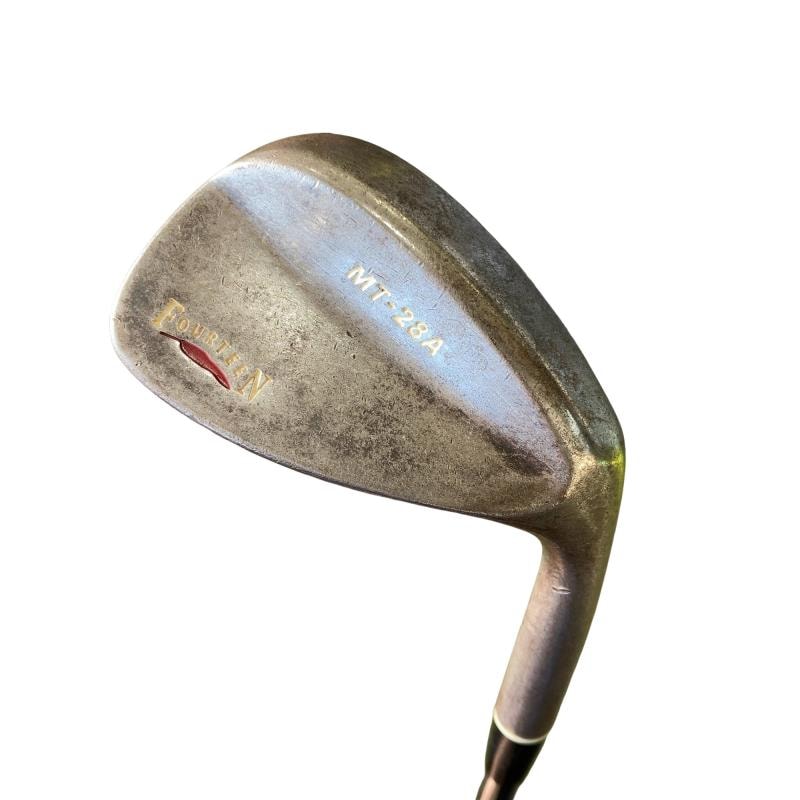 �l�s�|�Q�W�`�@�T�R°