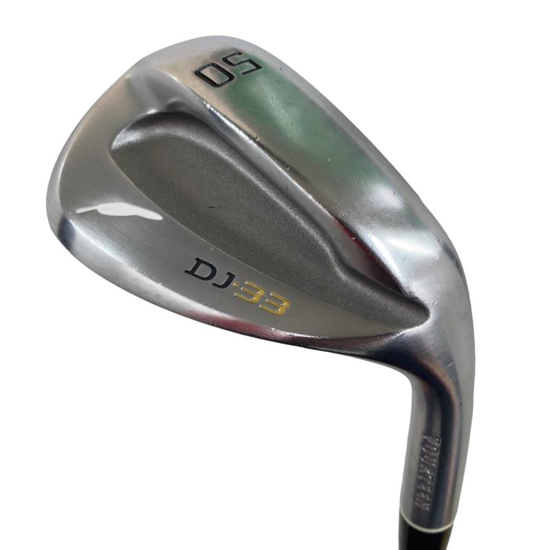 �c�i�|�R�R�@�T�O°