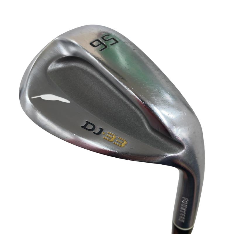 �c�i�|�R�R�@�T�U°