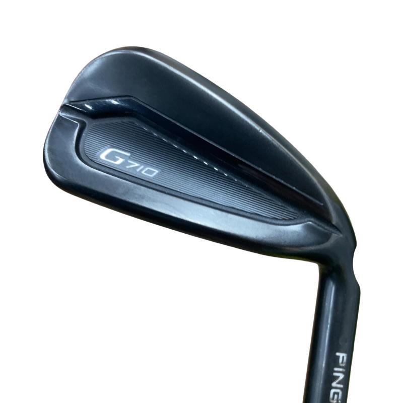 �f�V�P�O�@���T�i�A�[�R�X�t���j