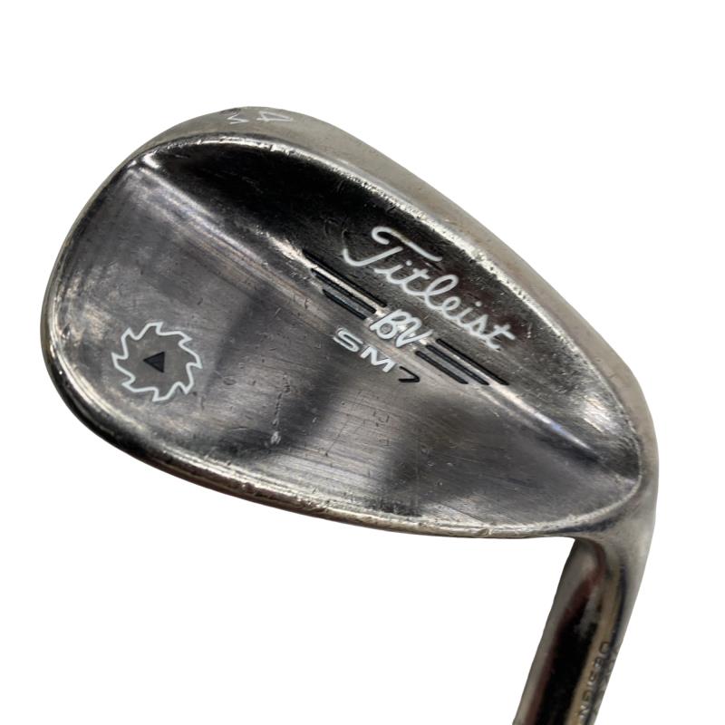 �u�n�j�d�x�@�r�o�h�m�@�l�h�k�k�d�c�@�r�l�V�@�u���b�V���h�X�`�[���@�T�S°�^�O�W°�l