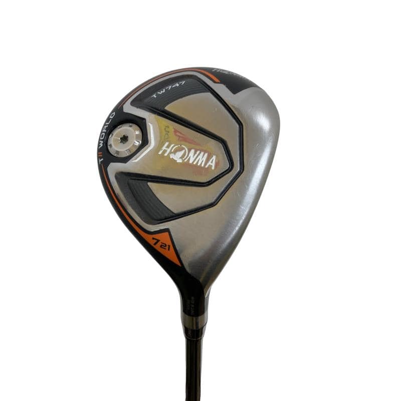 �s�n�t�q�@�v�n�q�k�c�@�s�v�V�S�V�@�V�v