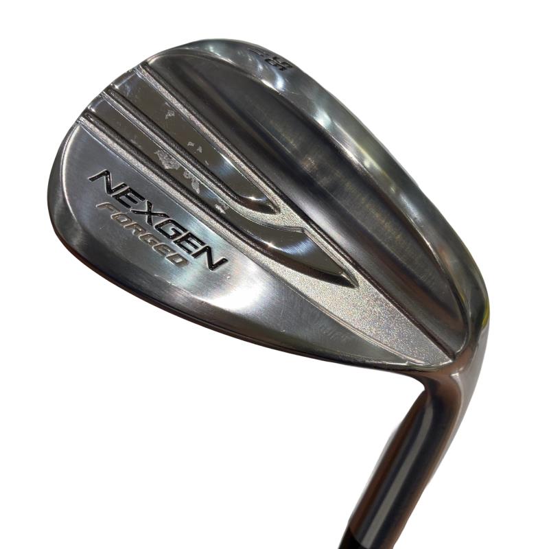 �m�d�w�f�d�m�@�e�n�q�f�d�c�@�v�d�c�f�d�i�Q�O�Q�Q�j�@�T�U°�^�P�P°