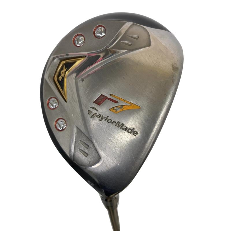 ���V�@�w�q�i�Q�O�O�V�j�@�T�v�i�P�W°�j