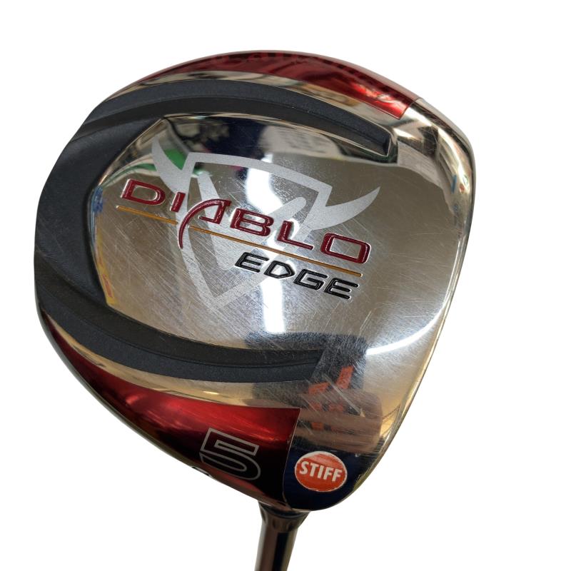 �c�h�`�a�k�n�@�d�c�f�d�i�q�����j�@�T�v