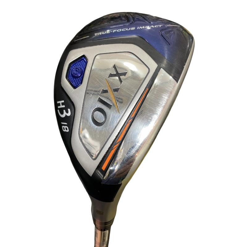 �w�w�h�n�i�Q�O�P�W�j�@�g�R