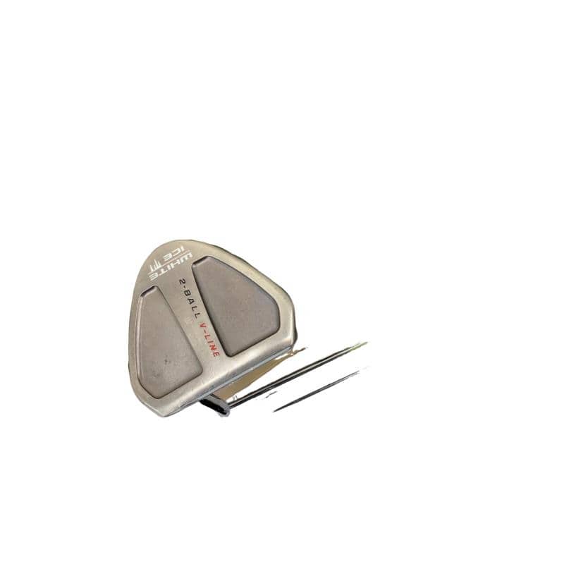 �v�g�h�s�d�@�h�b�d�@�Q�E�a�`�k�k�@�u�|�k�h�m�d�@�R�S�C���`