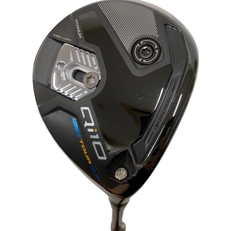 �p���P�O�@�s�n�t�q�@�R�v