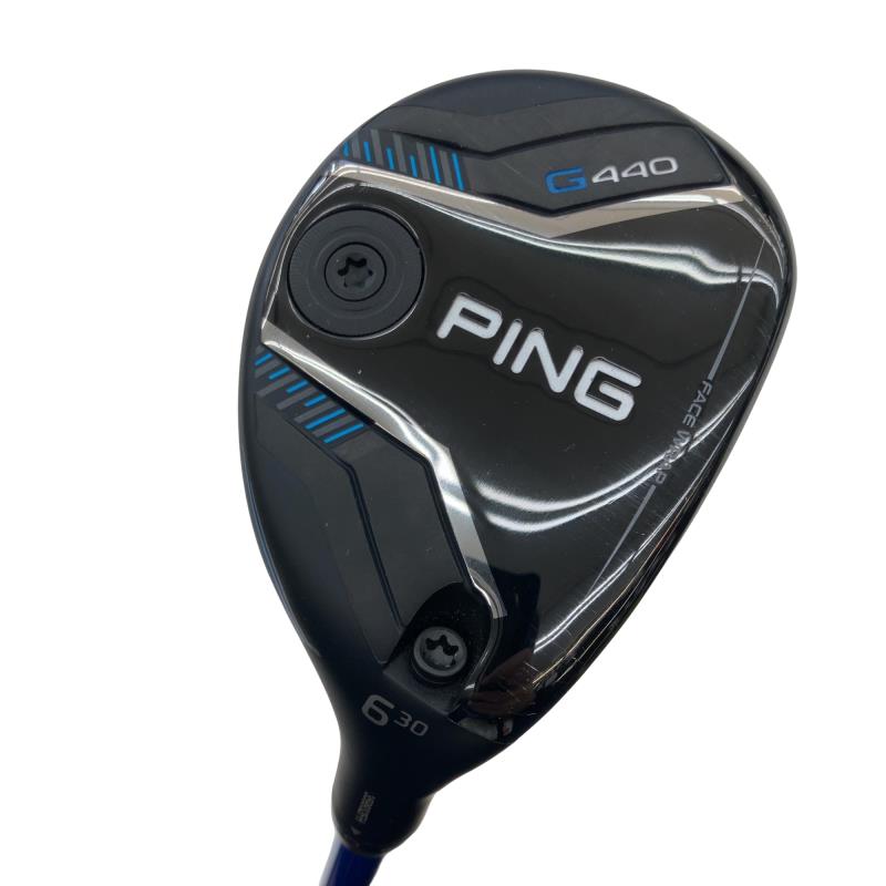 �f�S�S�O�@�t�U