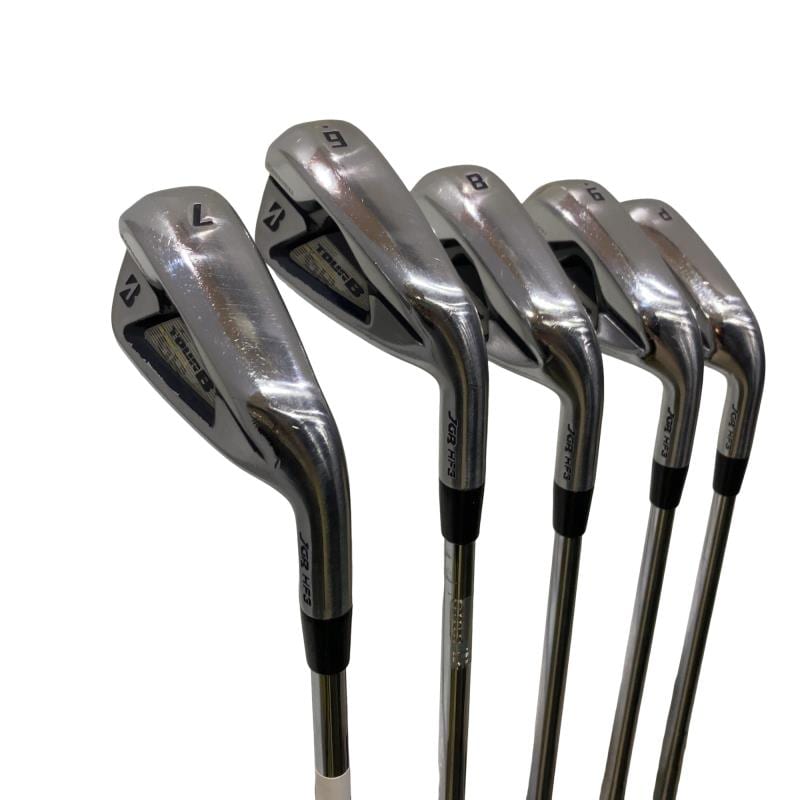 �s�n�t�q�@�a�@�i�f�q�@�g�e�R�i�Q�O�P�X�j�@�T�r�i���{���F�T�{�Z�b�g�j