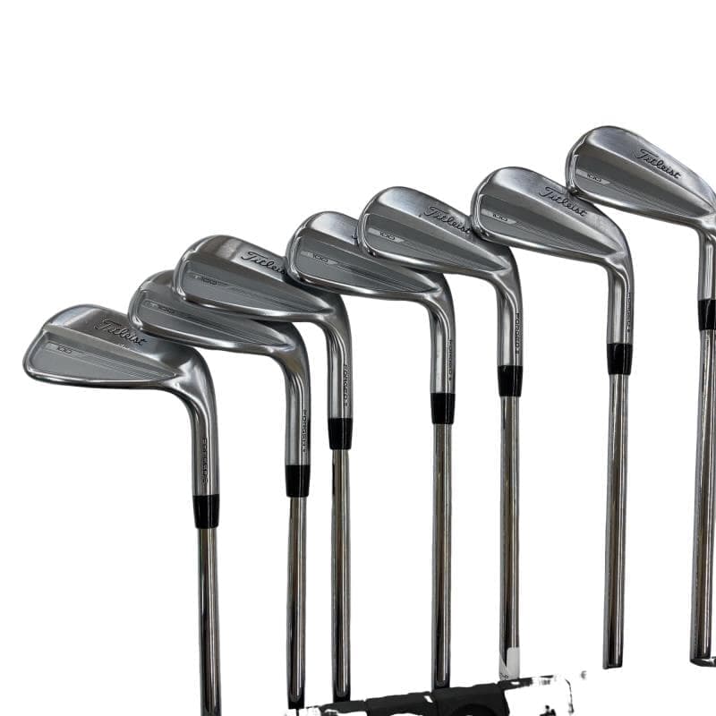 �s���������������@�s�P�O�O�i�Q�O�Q�R�j�@�V�r�i���{���F�V�{�Z�b�g�j